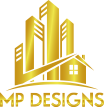 Mp designsllc